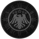 [SCPF — Mobile Task Forces]