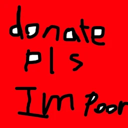 Donation icon