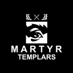 Martyr: Templars