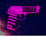 Pink Squad Inc.