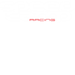 Speedcamp Racing