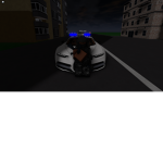 #Vram Romania Roleplay