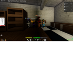 -My mm2 cuties!-