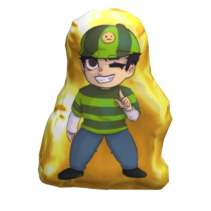 Item Thumbnail