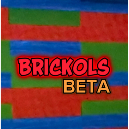 Brickols