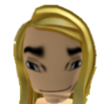 Modded's Clothes