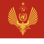 Russian place