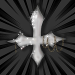 IXYXCI