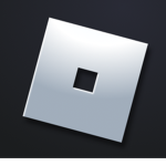 The Roblox gamers group funds