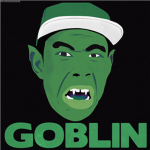 Gawblins