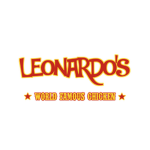 LEONARDO'S