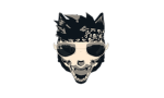The Rogue Furries Furry Club (TRFFC)