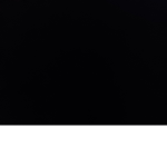 ???n
