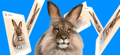 C.С.C.P. Life Roblox group icon