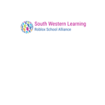 Roblox School Alliance