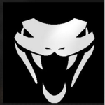 National Chaos Assualt (NCA)