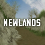 Newlands Game Studio