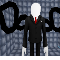 Area 51 (UPDATE)