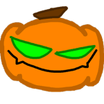 Pumpzombie Games