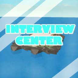 Interview Center