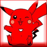 PikachuPoweTeam