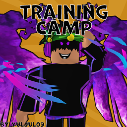 Training Camp