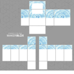 Roblox avtar