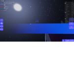 private server do not join