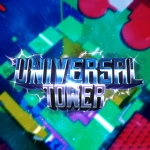 Omnias Studio Group Thumbnail