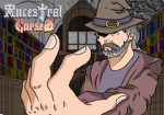 Ancestral Cursed