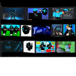 Keep calm and play more fun roblox gaming