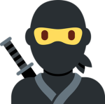 Ninja Kitchen Studios