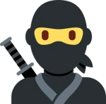 Ninja Kitchen Studios Group Thumbnail