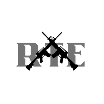 Random Team Experience