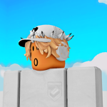 Soapic