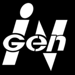 international genetic technologies inc INgen