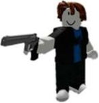 Evan and Denmy Gaming YT