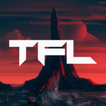 TFL FF League
