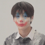 Jae Antis