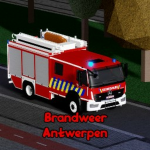 BE || Ambulance