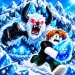 Mine & Steal Eggs icon