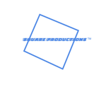 Square Productions TM