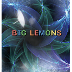 ʙɪɢ ʟᴇᴍᴏɴs