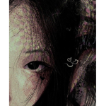 kittymiy