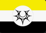 Anti spawnism group !!!!!!!
