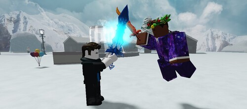 Pirate Adventures 