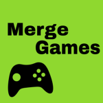 JustMerge_Studios