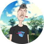 Game Badge Thumbnail