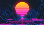 Games'
