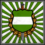 Ausländischesbataillon